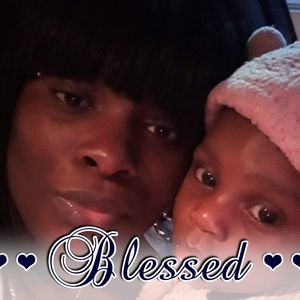 Meet your Posher, Viola